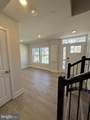 7815 Barrensdale Road - Photo 4