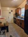 846 Spruce Street - Photo 10