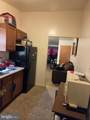 846 Spruce Street - Photo 11