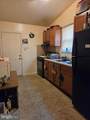 846 Spruce Street - Photo 12