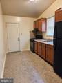 846 Spruce Street - Photo 13