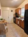 846 Spruce Street - Photo 14
