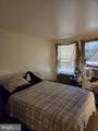 846 Spruce Street - Photo 15