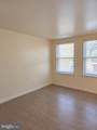 846 Spruce Street - Photo 16