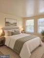 846 Spruce Street - Photo 17