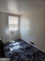846 Spruce Street - Photo 18