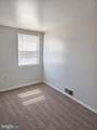 846 Spruce Street - Photo 19