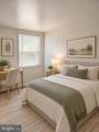 846 Spruce Street - Photo 20
