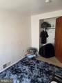846 Spruce Street - Photo 21