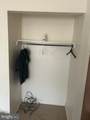 846 Spruce Street - Photo 22
