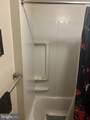 846 Spruce Street - Photo 23
