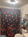 846 Spruce Street - Photo 24
