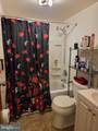846 Spruce Street - Photo 25