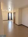 846 Spruce Street - Photo 5