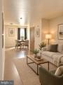 846 Spruce Street - Photo 6