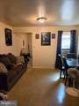 846 Spruce Street - Photo 7