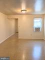 846 Spruce Street - Photo 8