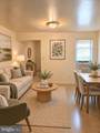 846 Spruce Street - Photo 9