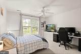 12704 Camden Park Court - Photo 29