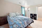 402 Girard Street - Photo 10