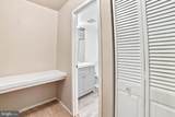 402 Girard Street - Photo 11