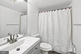 402 Girard Street - Photo 12