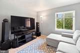 402 Girard Street - Photo 13