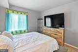 402 Girard Street - Photo 14
