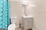 402 Girard Street - Photo 15