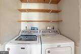 402 Girard Street - Photo 16