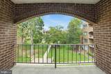 402 Girard Street - Photo 17