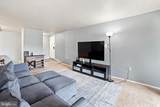 402 Girard Street - Photo 3