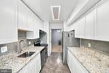 402 Girard Street - Photo 4