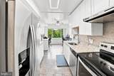 402 Girard Street - Photo 5