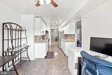 402 Girard Street - Photo 6