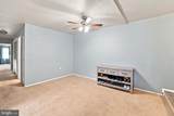 402 Girard Street - Photo 7