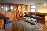 1510 Crocheron Road - Photo 10