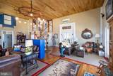1510 Crocheron Road - Photo 11
