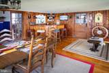 1510 Crocheron Road - Photo 12