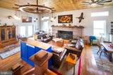 1510 Crocheron Road - Photo 13