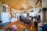 1510 Crocheron Road - Photo 14