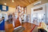 1510 Crocheron Road - Photo 15