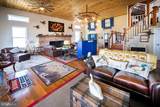 1510 Crocheron Road - Photo 16