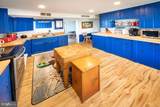 1510 Crocheron Road - Photo 17