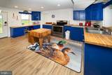 1510 Crocheron Road - Photo 18