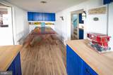 1510 Crocheron Road - Photo 19