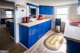 1510 Crocheron Road - Photo 20