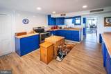 1510 Crocheron Road - Photo 21