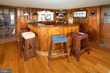 1510 Crocheron Road - Photo 22