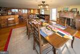 1510 Crocheron Road - Photo 23